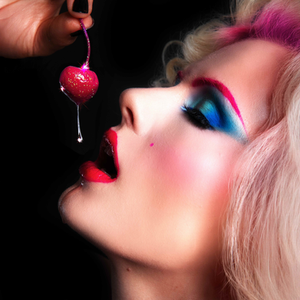 Interview with Meg Smith