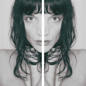 Album Review: "Alchemy" - Donata