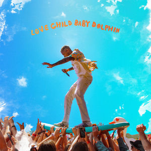 Review: "This Is It" - Neon Dreams