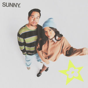 Review: "Boring People" - Sunny.