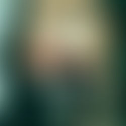 Review: "I Hope Your Demons Look Like Me" - TULLE