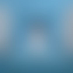 Review: "25" - Nicole Haber