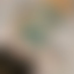 Review: "105" - VIVIAN