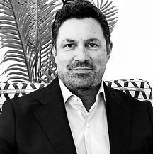 Brett Headshot.2.jpg