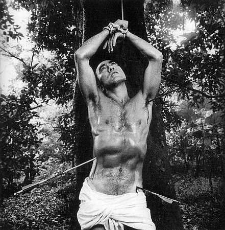 Miniatura: "Confesiones de una máscara" Yukio Mishima