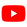 free-youtube-logo-icon-2431-thumb.png