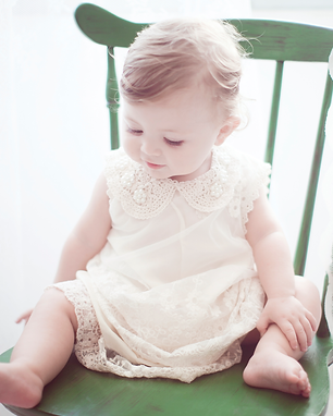 salon enfant