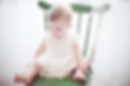 Mondgezondheid, voeding en gaatjes, caries, gebit, voeding en gebit, tandarts voeding, dieet slecht gebit