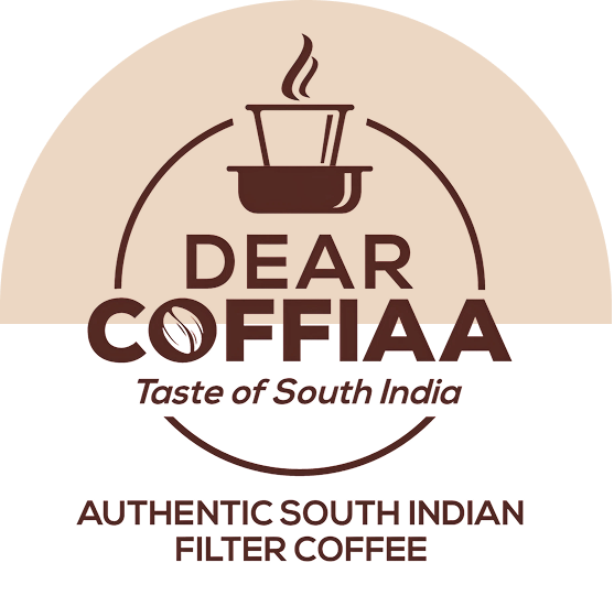Best filter coffee