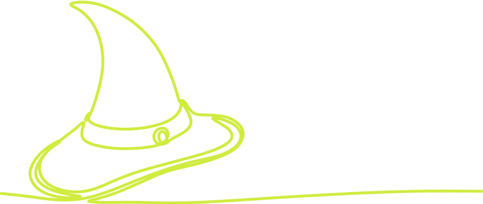 Minimalist illustration of multiple users representing a group or team