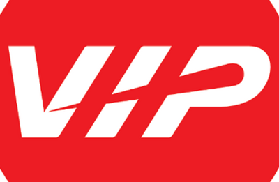 idQ-hoPw5x_1759414858795.png