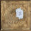 Thumbnail: Tudor Rose