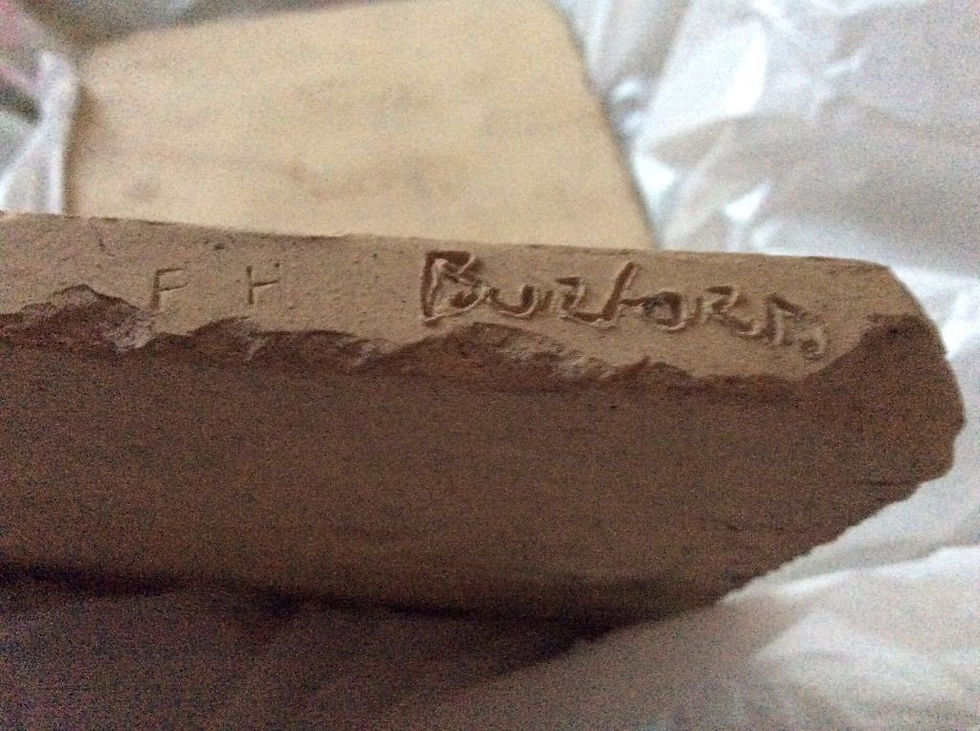 Thumbnail: The Old Convent, Cheadle