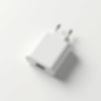 Cargador Rápido USB-C