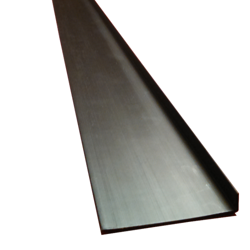 RJ Jamb and Sill Flashing carpenter1