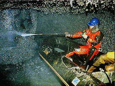 zebra mussel control.gif