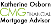Katherine-logo.png