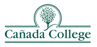 Canada College Logo.png