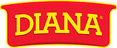 DIANA.png