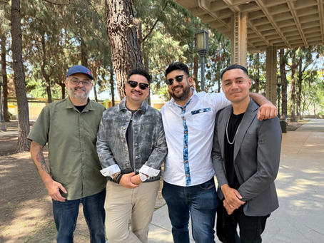 Cultura Feast : Cooking, Cinema, and Connection. Inside the Salvi Food Tour Weekend