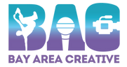 bac logo color.png