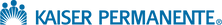 KP_Signature_307_rgb_0817.png