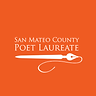 County Poet Laureate logo.png