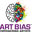 ArtBiaslarge.jpg