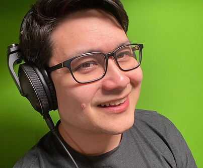 PLo headshot.jpg