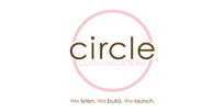 Circle logo_Mesa de trabajo 1.png
