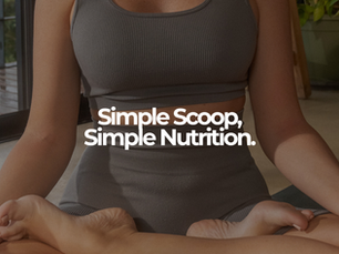 Are Greens Supplements the Key to Optimal Health? 
