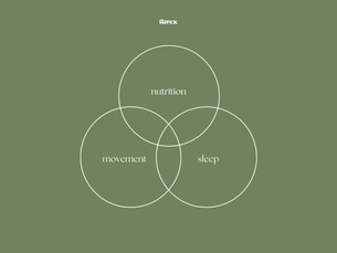 Nourish Your Hormones Naturally: How Green Boost Can Support Women’s Health