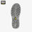 Thumbnail: Safety Jogger GOBI S1P Safety Shoes