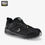 Thumbnail: Safety Jogger ECOCADOR S1P LOW Safety Shoes