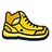 shoes.png