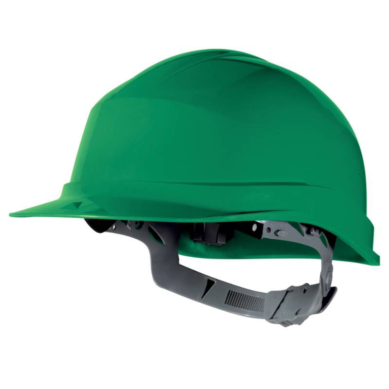 Thumbnail: Delta Plus ZIRCON 1 Hard Hat