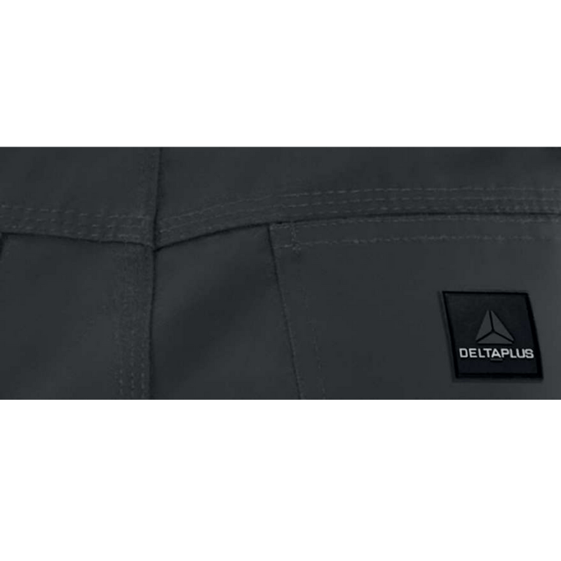 Thumbnail: Delta Plus M5PA3 Work Pants