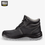 Thumbnail: Jogger BESTBOY S3 Safety Shoes