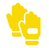 gloves.png