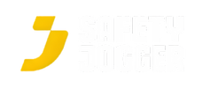 safety jogger white.png