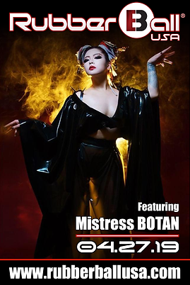 web promo botan 2.png