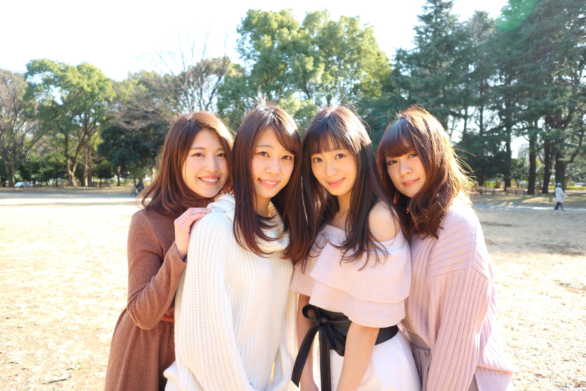 スマパイ公式番組「AMESTAGE」