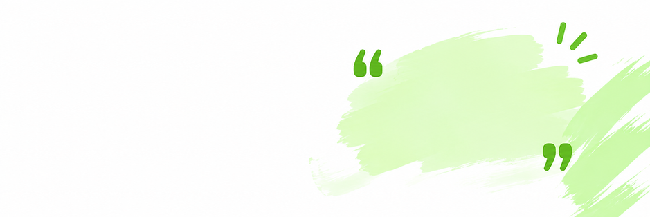 ChatGPT Image Oct 2, 2026, 04_42_45 AM.png