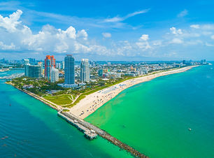 DJI_0864.jpg