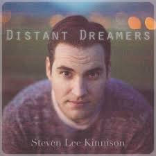 Steven Lee Kinnison