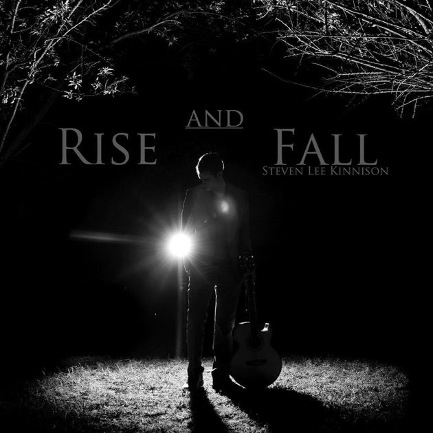 Rise and Fall