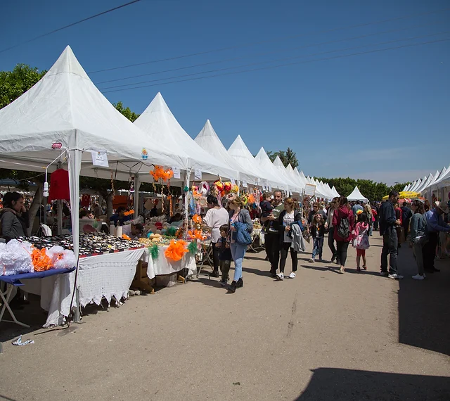 farm market.webp