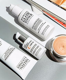 instytutum skincare