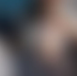 Beyond Social Media: Identifying future communication tools to transform your strategy