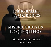 Misericordia es lo que quiero.jpg